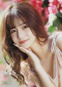 男女动态狠恶无视频免费旁不雅