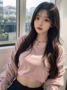 <b>国产我和子的乱视 MBA智库</b>