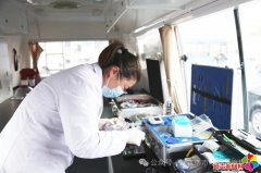 织密秋菜监管网 护航苍生餐桌平安