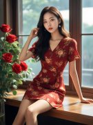 无码日韩一级中文字幕