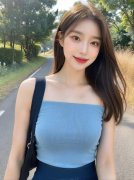 小黄猫传奇映画免费旁不雅2022