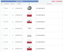 从农夫山泉的商标认识看品牌