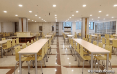 市延庆区养老办事核心最新价钱通知布告!附参不