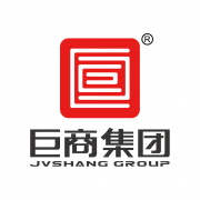  三年开了4000店来看企业扩张背后商标结构